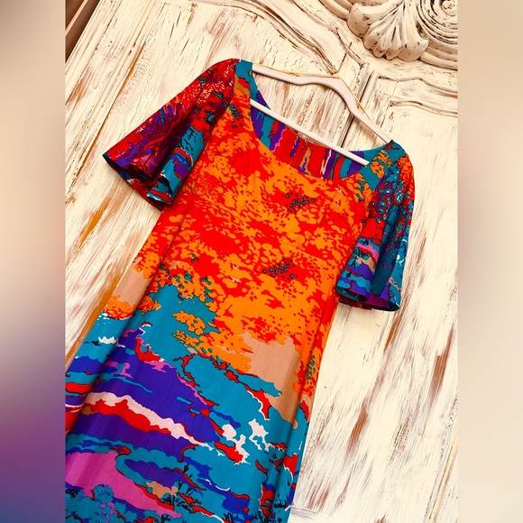 Colin Glascoe Vintage Beauty❤️ - Picture 1 of 10